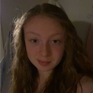 Meet your Posher, Cameron